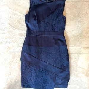 Gianni Bini dress size 6 NWT